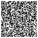 QR code with Palm Shoe Collections contacts