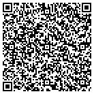 QR code with Shamrock Apts Of Prudential Re contacts