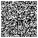 QR code with Payless Shoe Source contacts