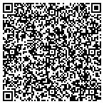 QR code with Al Gord Properties & Management LLC contacts