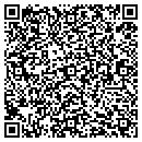 QR code with Cappuccino contacts