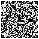 QR code with Payless Shoe Source contacts