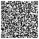 QR code with Payless Shoe Source contacts