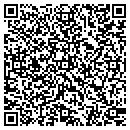 QR code with Allen Management Group contacts