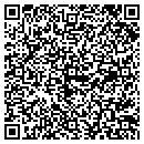 QR code with Payless Shoe Source contacts