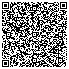 QR code with All That's Small Animal Hospit contacts