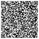 QR code with US Army Reserve Training Center contacts