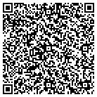 QR code with Allied Management LLC contacts