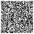 QR code with Payless Shoe Source contacts