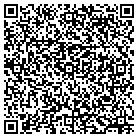 QR code with Allied Resource Management contacts