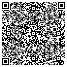 QR code with Somerset Central Corp contacts