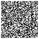 QR code with Payless Shoe Source contacts