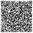 QR code with Andrew Jackson Bozarth Dvm contacts