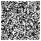 QR code with Questa Building & Design contacts