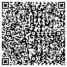 QR code with Payless Shoe Source contacts
