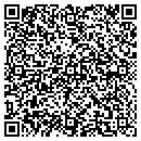 QR code with Payless Shoe Source contacts