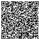 QR code with Angel Animal Hospital Inc contacts