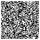 QR code with Source One Properties Inc contacts