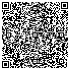 QR code with Edward C Annunziata JD contacts