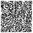 QR code with All-Star Property Management LLC contacts