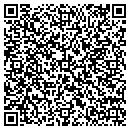 QR code with Pacifica Tan contacts