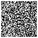 QR code with Payless Shoe Source contacts