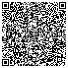 QR code with Connecticut Insurance Financia contacts