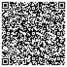 QR code with Payless Shoe Source contacts