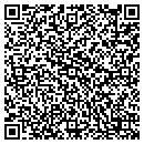 QR code with Payless Shoe Source contacts