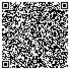 QR code with Paisano's Italian Restaurant contacts