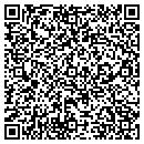 QR code with East Coast Academy Tae Kwon Do contacts