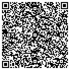 QR code with Used Furniture Gallery contacts