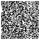 QR code with Pasta Cafe Italian Bistro contacts