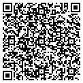 QR code with Steel Maple LLC contacts