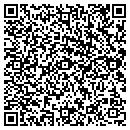QR code with Mark L Einzig DDS contacts