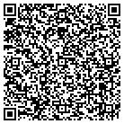 QR code with Payless Shoe Source contacts