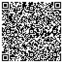 QR code with Barker Animation Art Galleries contacts