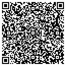 QR code with Payless Shoe Source contacts