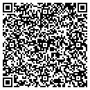 QR code with Animal Fitness Center contacts