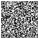 QR code with Value Buyers contacts