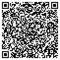 QR code with Chico Chai contacts