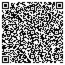QR code with Chipped Elephant Caffe contacts