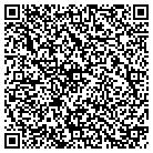 QR code with Payless Shoesource Inc contacts