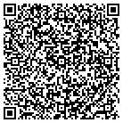 QR code with Chit Chat Cafe At the Pier contacts