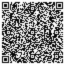 QR code with Archie Veterinary Clinic contacts