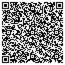 QR code with Payless Shoesource Inc contacts