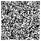 QR code with Rosa's Italian Kitchen contacts