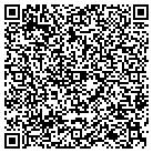 QR code with Chocolate Fish Coffee Roasters contacts