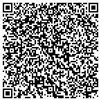 QR code with Shorewood Packaging Corp Of County contacts