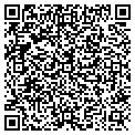 QR code with Planet Dance Inc contacts